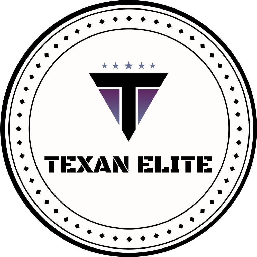 TEXAN ELITE