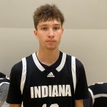 2026 Class: Kyler’s Five Prospects that Stood Out this Summer