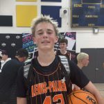 PT 4: 2028’s Who Can Build Off RockyMountainMayhem Success