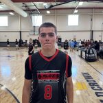 These Are The Top Players In The 6A/5A City League