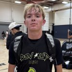 7 Centennial League Players Set to Elevate Their Stock