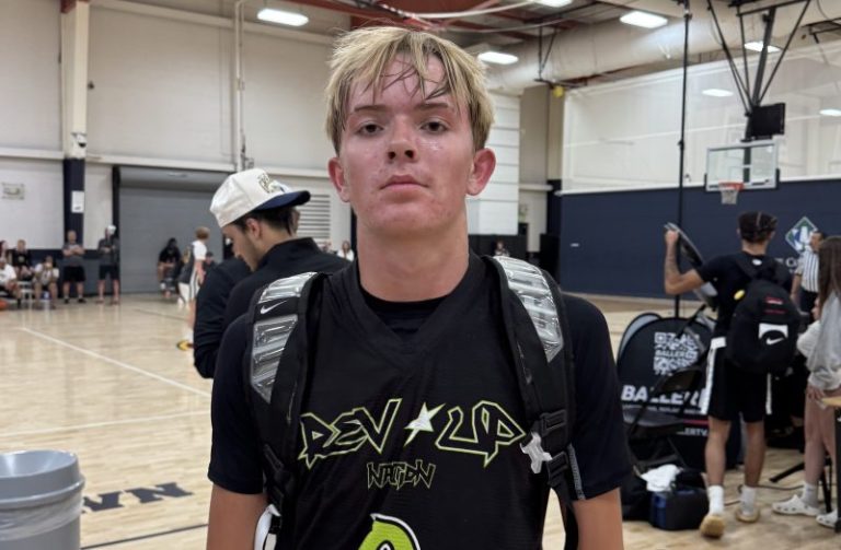 7 Centennial League Players Set to Elevate Their Stock