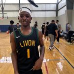 2026 Basketball Players to Watch This District Season