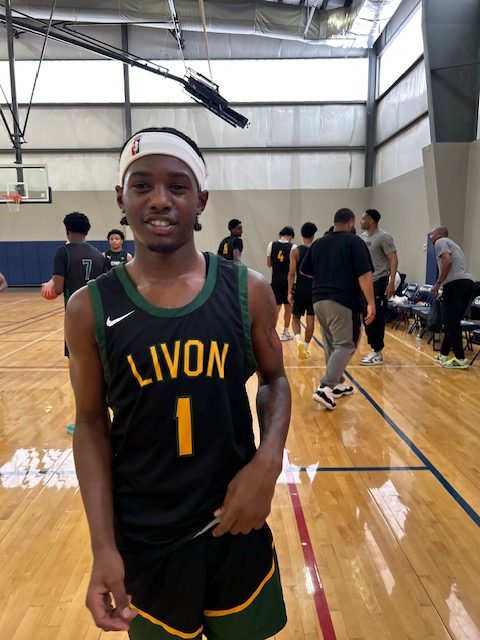 2026 Basketball Players to Watch This District Season