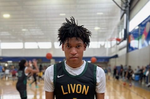 The Tune-Up: 17U Prospects Who Closed Strong on Day 2