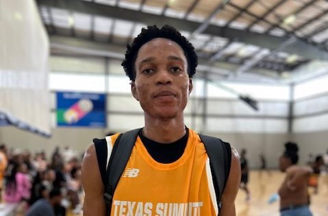 The Tune-Up: 2026 Shutdown Defenders Who Set the Tone