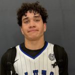 6A Sweet 16 Primer: Names to watch in Quadrant 4