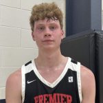 2026s Making the Rankings For the 1st Time