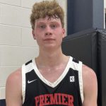 Top Glue Guy Duos in the 6A Continental League