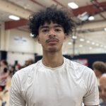 Prospects who should reach 1,000 points in the coming weeks