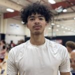 Breaking down 2027s Top 5, but in what order?
