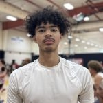 Rock Canyon Comes Up Huge in Clutch Thriller vs Mountain Vista