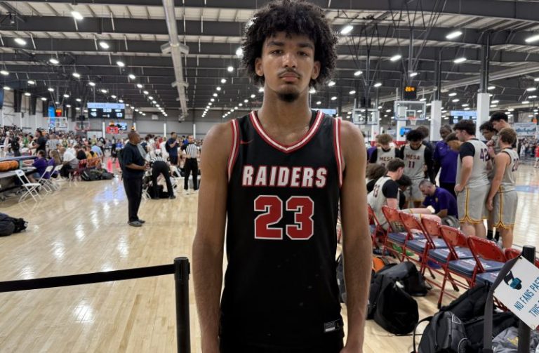 Section 7 Standouts Part 2