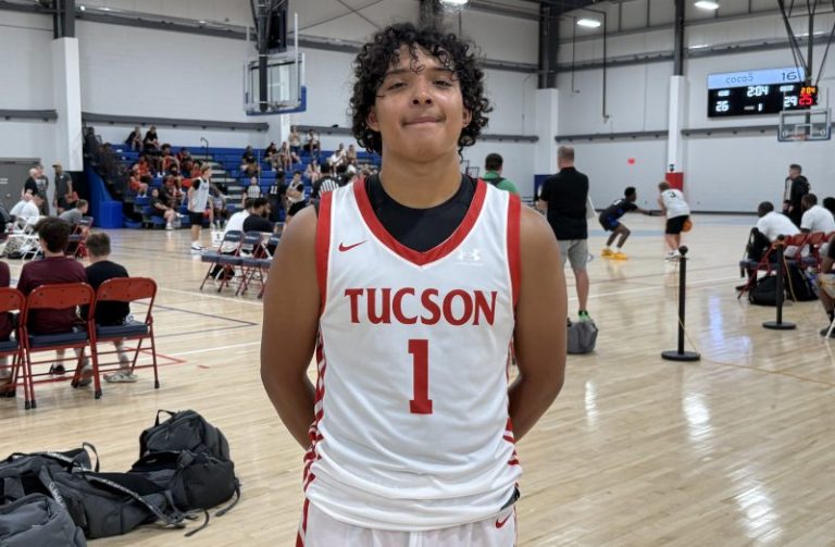 Section 7 Standouts Part One