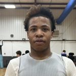 OHSAA Division IV Preseason 6-10