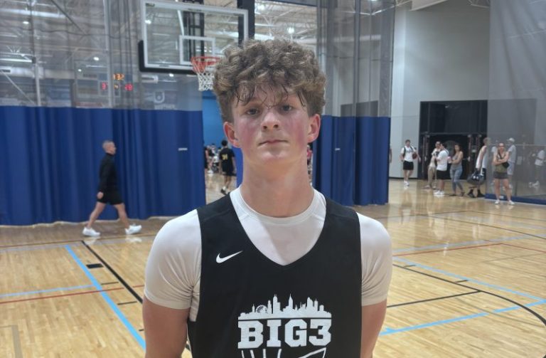 The Tune Up: Mike’s Saturday Guard Standouts