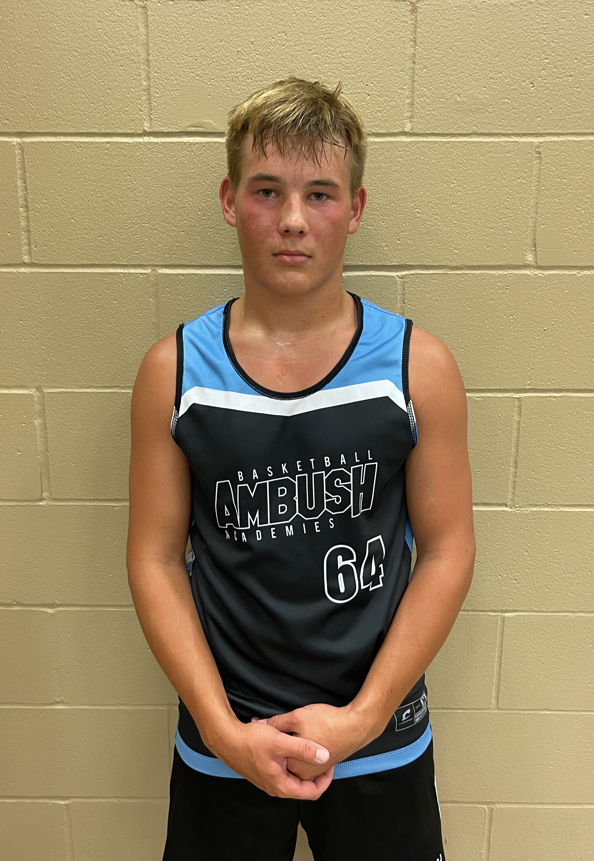 Top Peformers from Falls Brawl and Midwest Championship