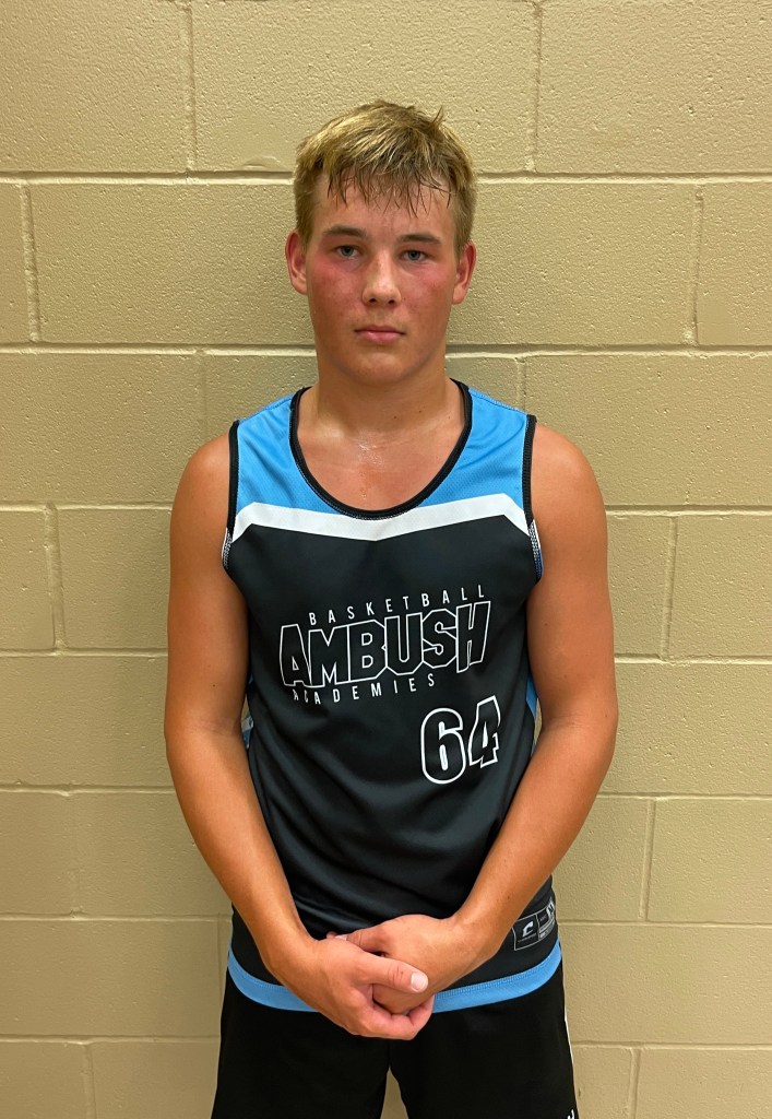 Top Peformers from Falls Brawl and Midwest Championship