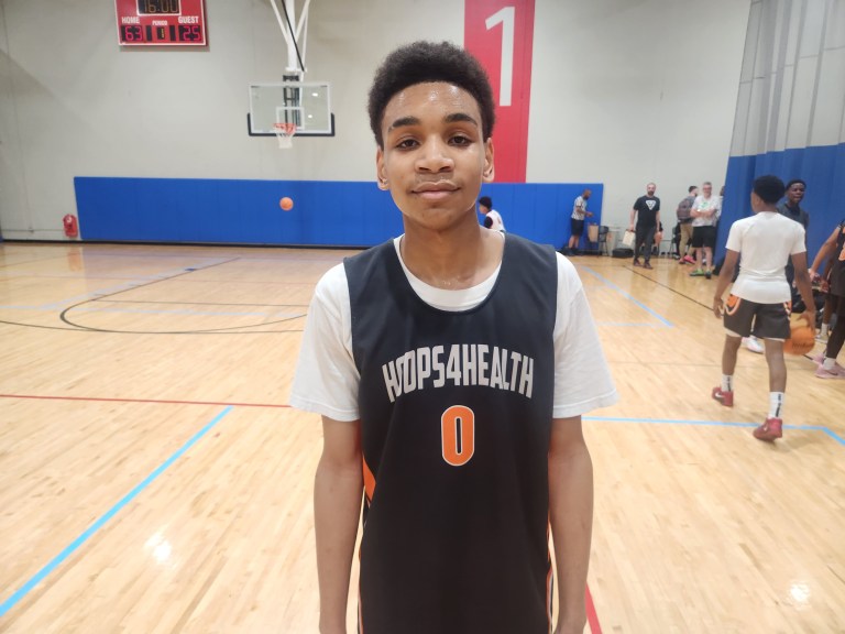 The Tune Up: Steve’s Saturday Standouts