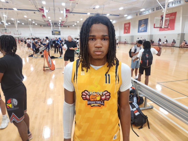 The Platform: Steve’s Friday Standouts