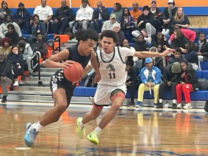 Highland Shootout Lineup Is Set