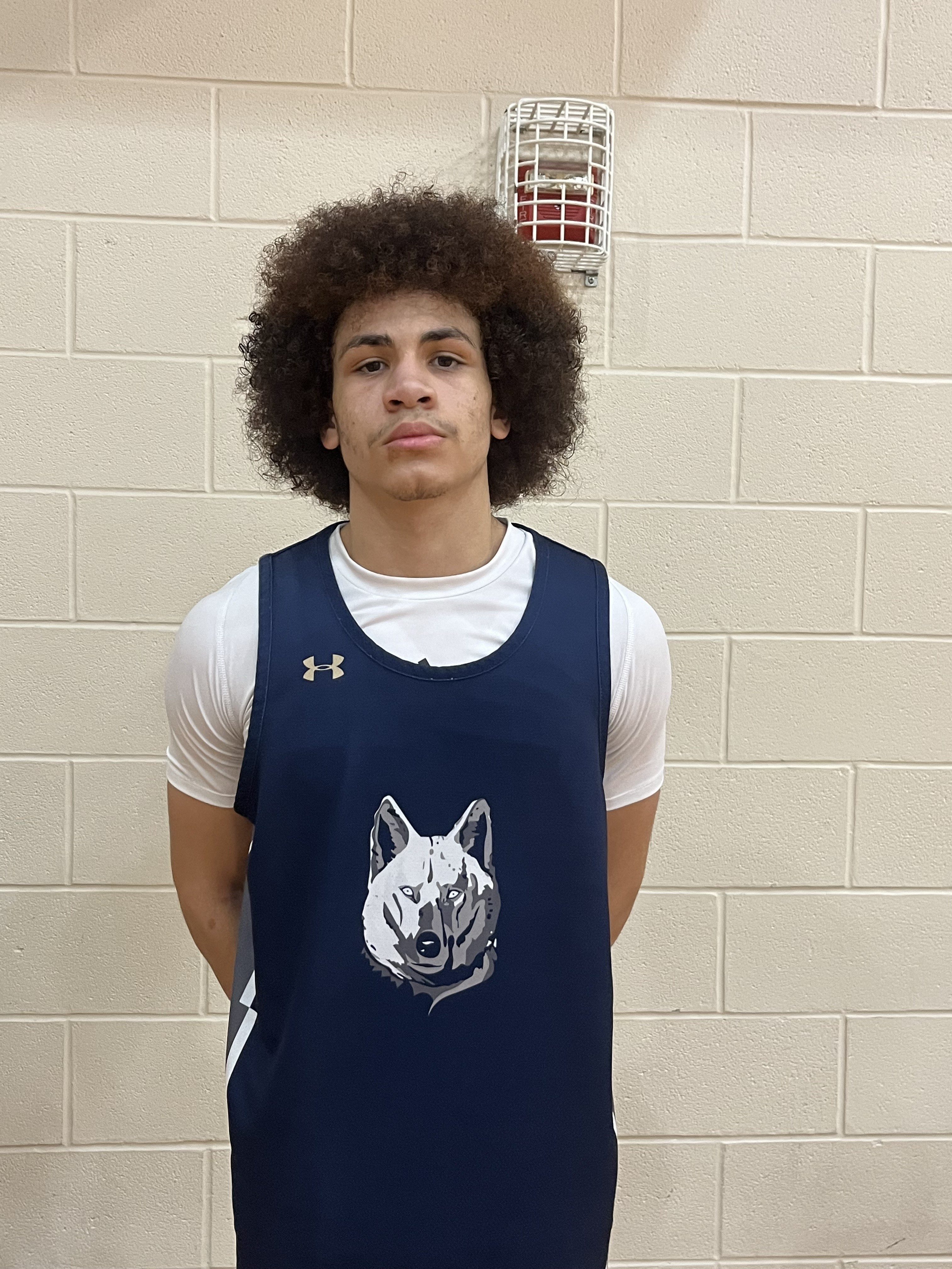 TABC Showcase: Saturday's Underrated Guard Watch