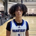 5 C’s Classic: Sunday Top Performers