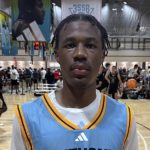 Early Buzz: Georgia AAU Standouts Gaining Momentum
