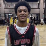 Iverson Classic: Junior Standouts