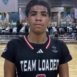 Top 2029 Prospects in the 804