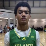 2028 Rankings Update: Versatile Forwards