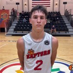 2026 Breakout Watch: 910 Edition