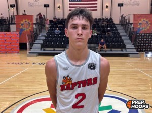 2026 Breakout Watch: 910 Edition