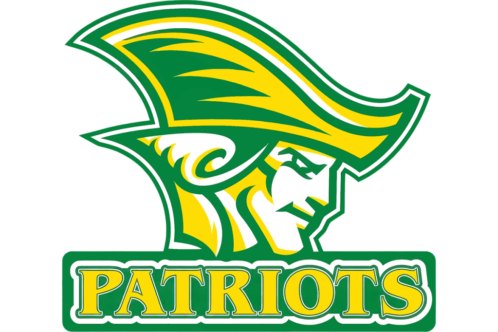New Faces in New Places: Independence High is a Force