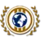 International Community