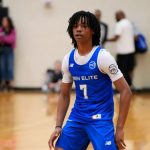 Maranatha knocks off Southwest Christian, Moves to 25-3