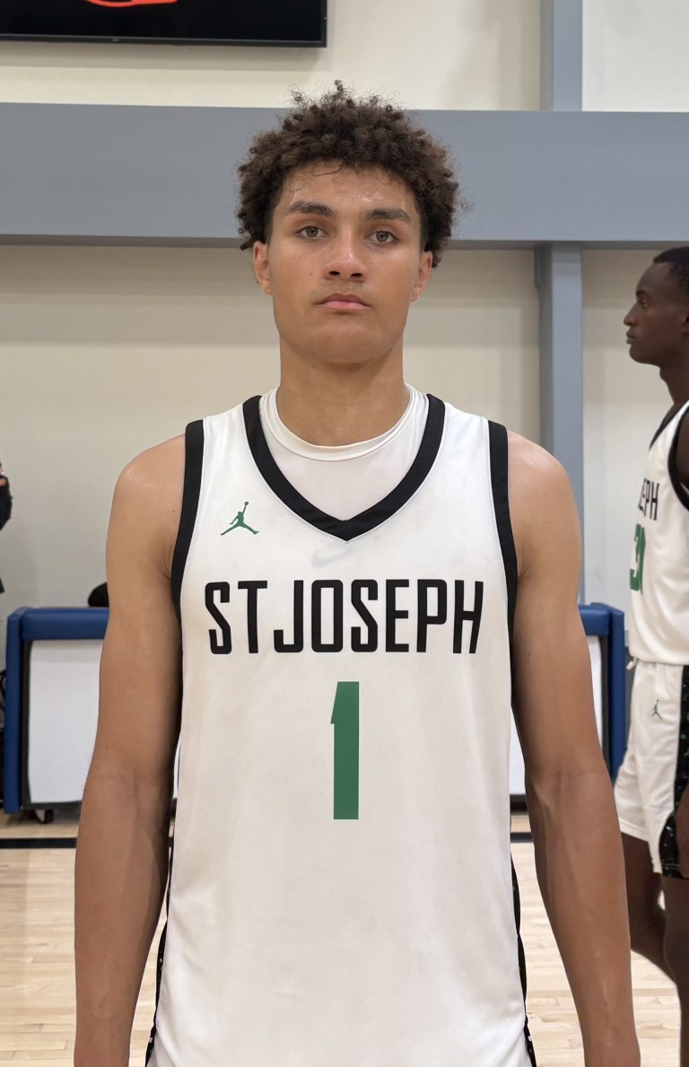 Central Cali&#039;s Preseason Top 15 Team Rankings (1-5)