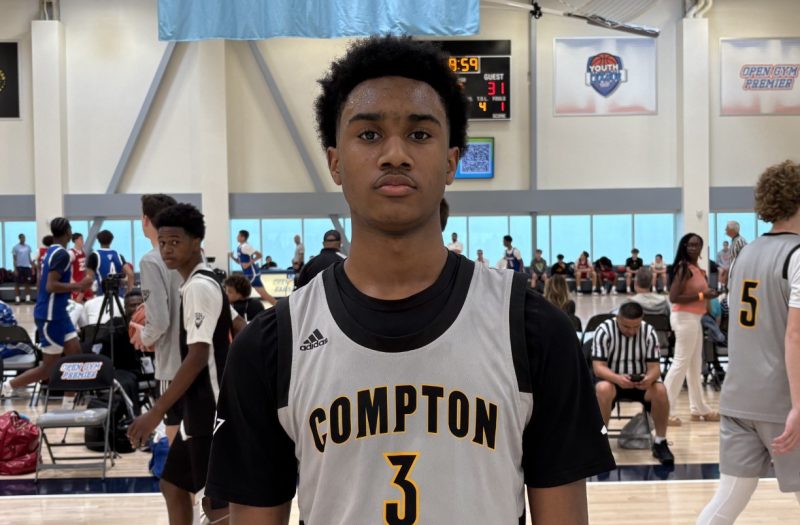 <span class="pn-tooltip pn-player-link">
        <span class="name-pointer">3SSB Invitational: Standout Rising Underclass Prospects</span>
        <span class="info-box not-prose" style="background: linear-gradient(to bottom, rgba(247,101,23, 0.95) 0%,rgba(247,101,23, 1) 100%)">
            <a href="https://prephoops.com/2025/07/3ssb-invitational-standout-rising-underclass-prospects/" class="link-wrap">
                                    <span class="player-img"><img src="https://prephoops.com/wp-content/uploads/sites/2/2025/07/JLAI2-crop-1079x709-1753827564.jpg?w=150&h=150&crop=1" alt="3SSB Invitational: Standout Rising Underclass Prospects"></span>
                
                <span class="player-details">
                    <span class="first-name">3SSB</span>
                    <span class="last-name">Invitational: Standout Rising Underclass Prospects</span>
                    <span class="measurables">
                                            </span>
                                    </span>
                <span class="player-rank">
                                                        </span>
                                    <span class="state-abbr"></span>
                            </a>

            
        </span>
    </span>
