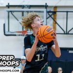 Underclassman To Know From 6A/5A/4A Colorado Springs Metro League