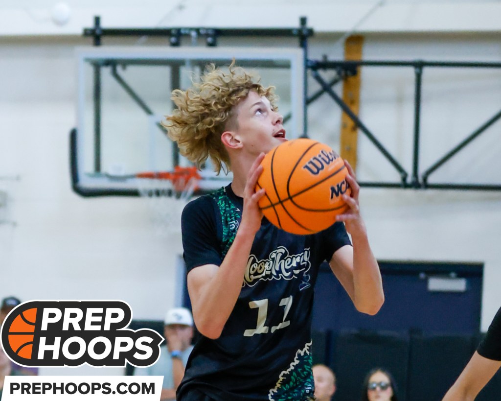 Underclassman To Know From 6A/5A/4A Colorado Springs Metro League