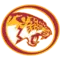 Maynard Jackson