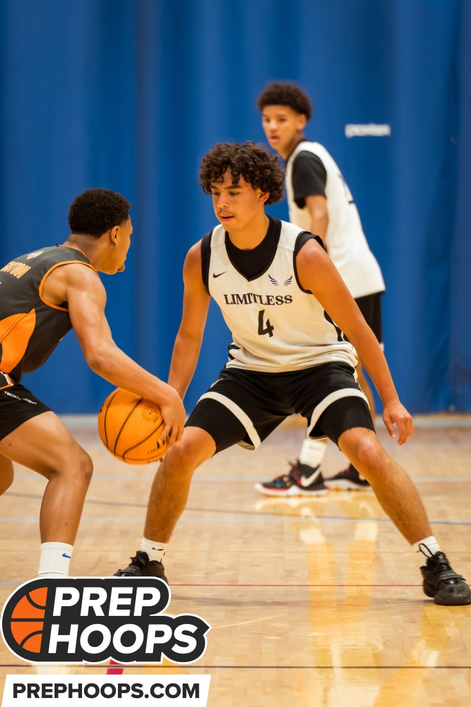 Jahaziel Herrera-Ruiz