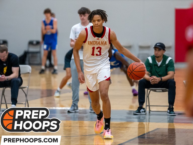 July Recruiting Update - Recent Commitments, Offers, and Interest