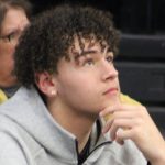 Introducing Mr. Basketball Candidate 9: Jaxon Clark