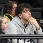 Power Score Top 3 Matchups This Week (Jan. 19)