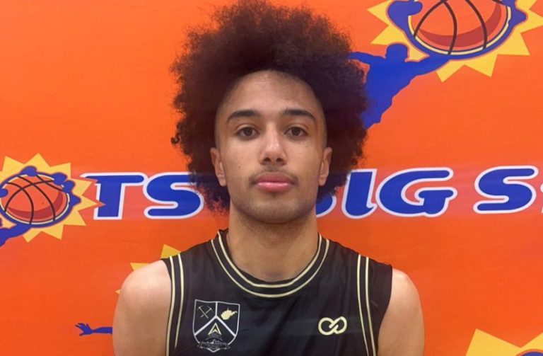 Emerging Summer Standouts - SG&#039;s