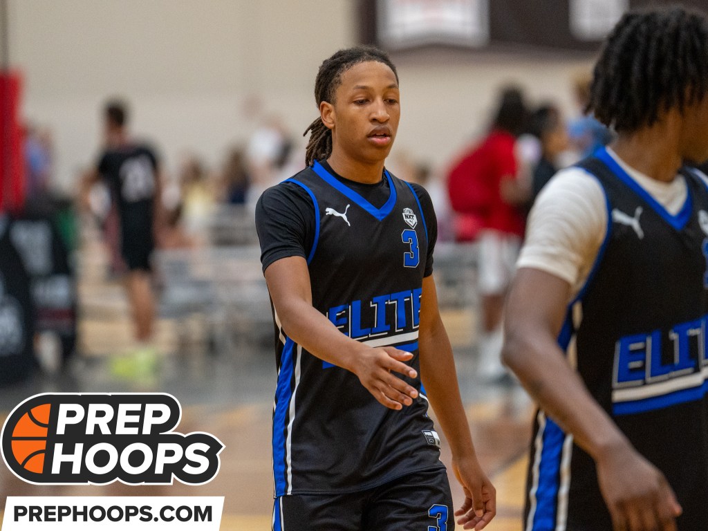 Early Standouts from the Expo: Michigan