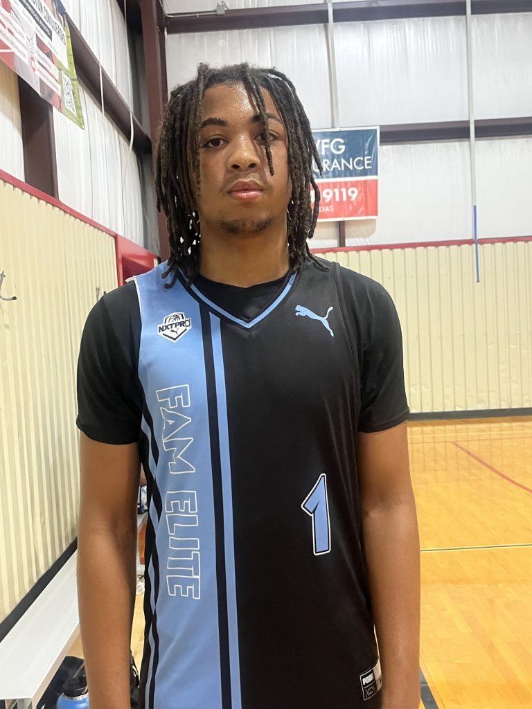 RCS Sports Big Bang Championship: Underrated Radar Watch List