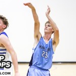 Section 7AAA: First Look