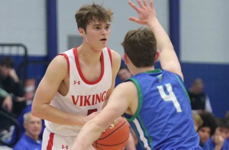 Wisconsin&#039;s top 17U club teams (Final Edition)